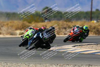 media/Mar-27-2022-CVMA (Sun) [[4786de14bf]]/Race 16 500 Supersport-350 Supersport/